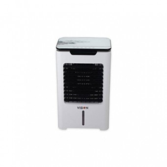 Vision Evaporative Air cooler-35L